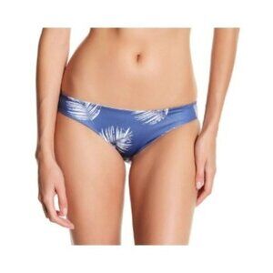 Arrow & Eve Jayne Pal Print Bikini Bottom